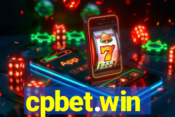 cpbet.win