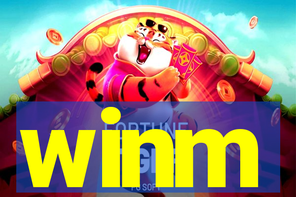 winm