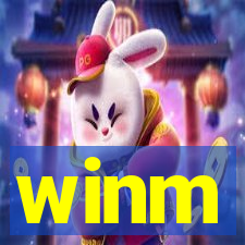 winm