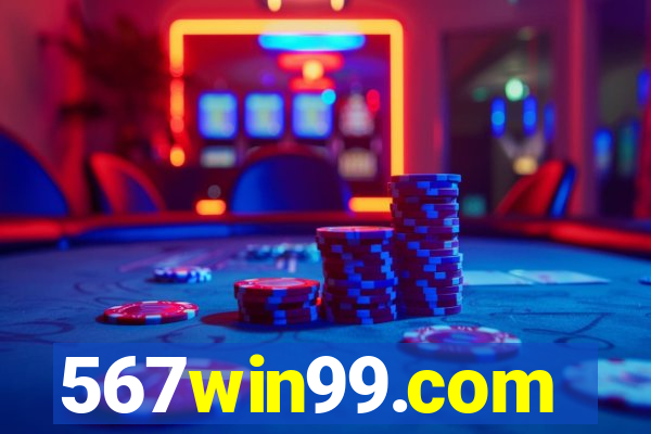 567win99.com