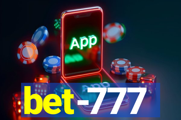 bet-777