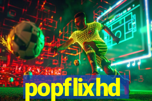 popflixhd