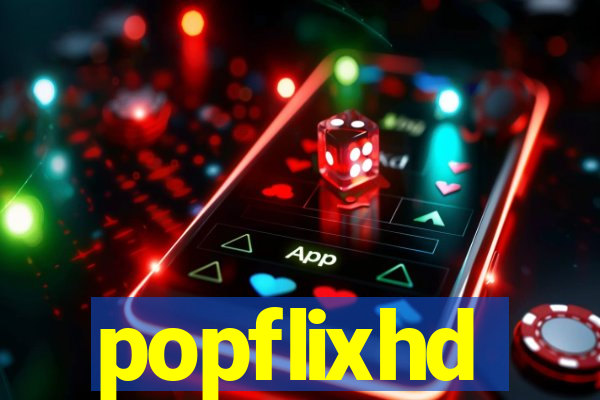 popflixhd