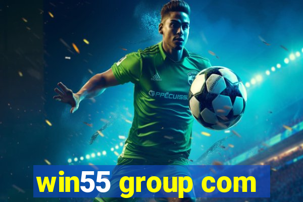 win55 group com