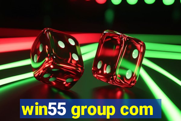 win55 group com