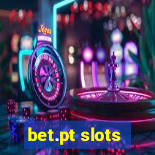 bet.pt slots