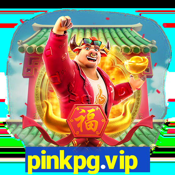 pinkpg.vip