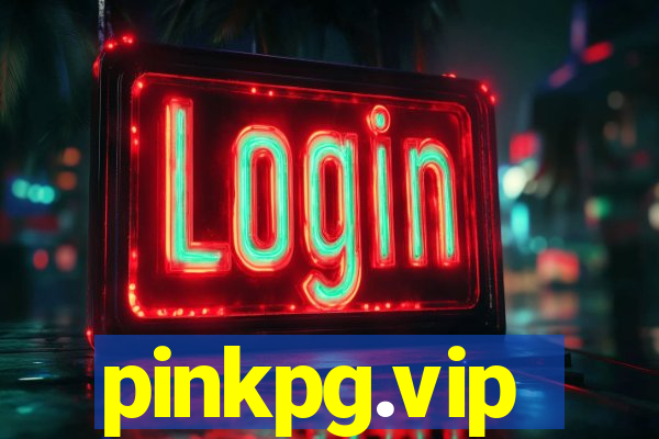 pinkpg.vip