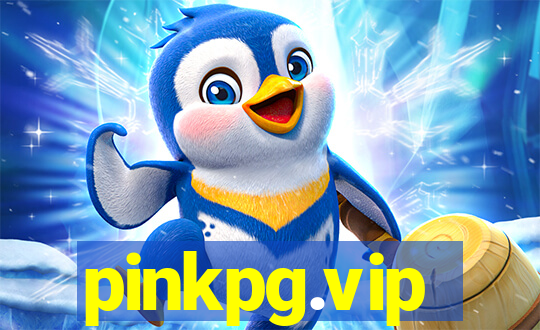 pinkpg.vip