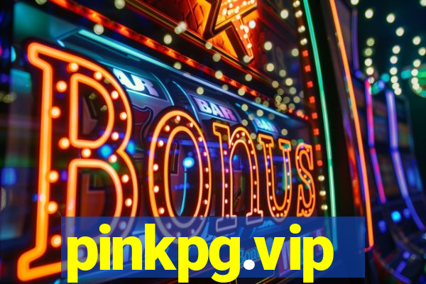 pinkpg.vip