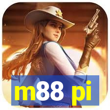 m88 pi