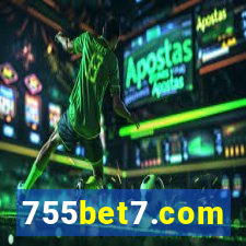 755bet7.com