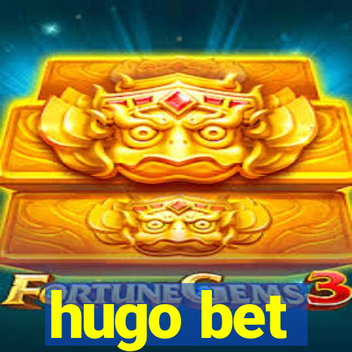 hugo bet