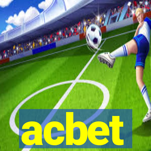 acbet