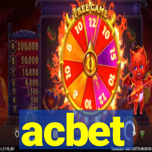 acbet