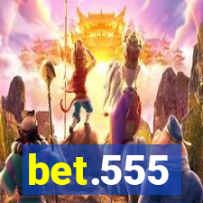 bet.555