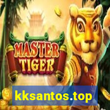 kksantos.top