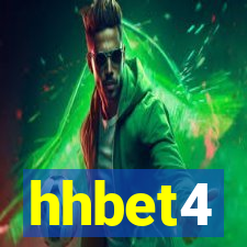 hhbet4