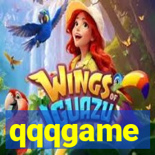 qqqgame