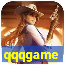 qqqgame