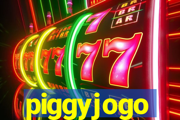 piggyjogo