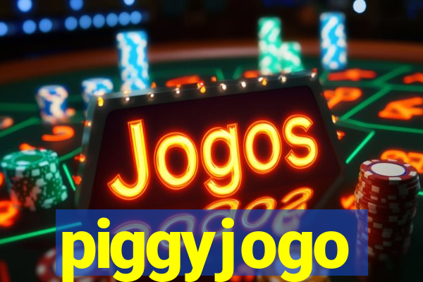 piggyjogo