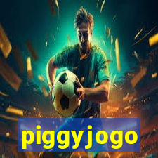 piggyjogo