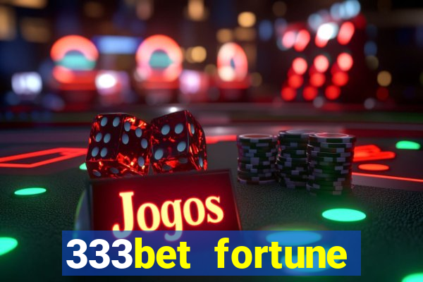 333bet fortune tiger baixar