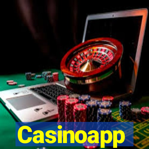 Casinoapp