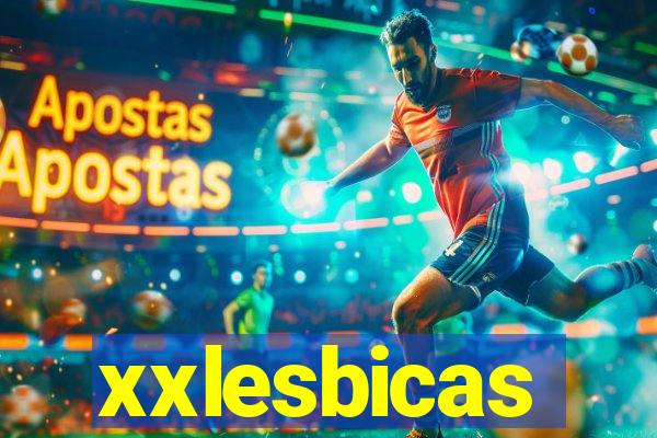 xxlesbicas