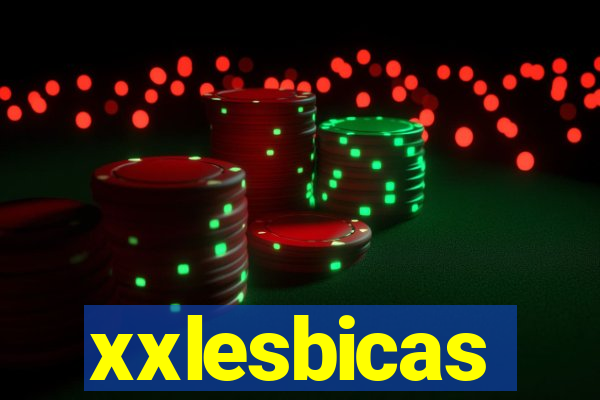 xxlesbicas