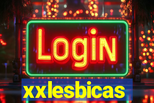 xxlesbicas