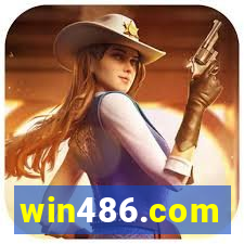 win486.com