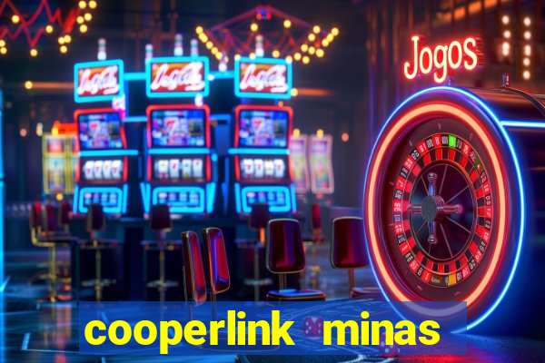 cooperlink minas prote  o veicular