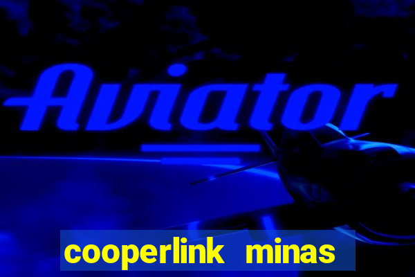 cooperlink minas prote  o veicular