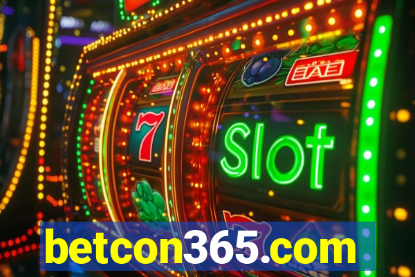 betcon365.com