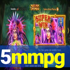 5mmpg