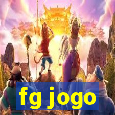 fg jogo