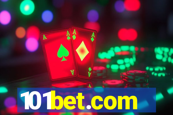 101bet.com