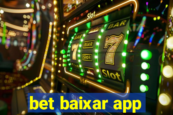 bet baixar app