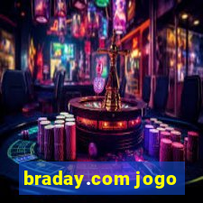 braday.com jogo