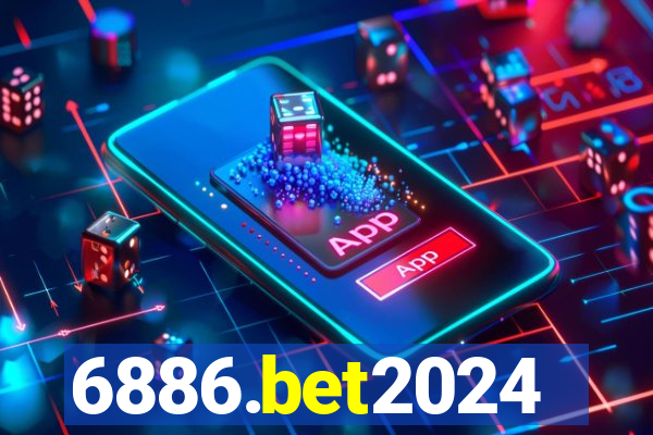 6886.bet2024