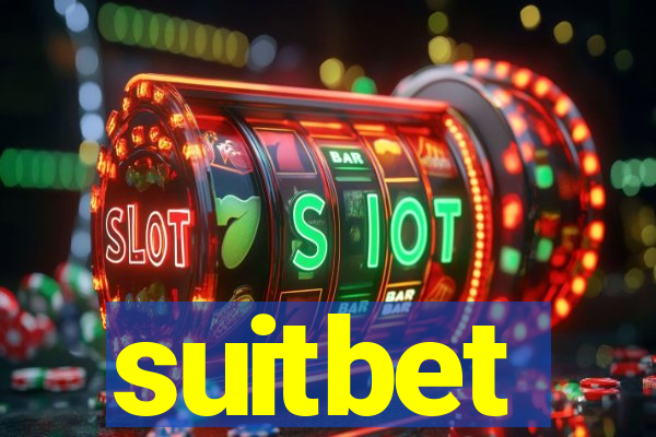 suitbet