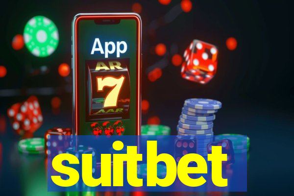 suitbet