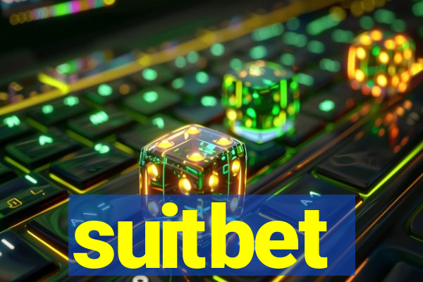 suitbet