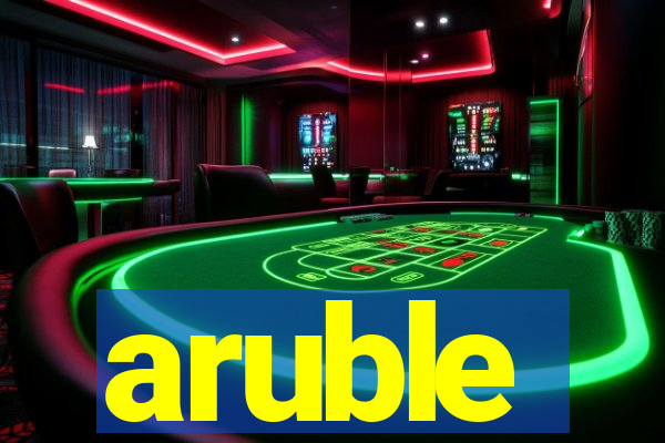 aruble