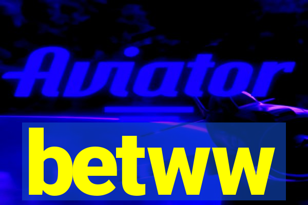 betww