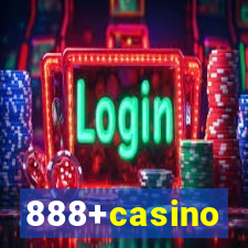 888+casino