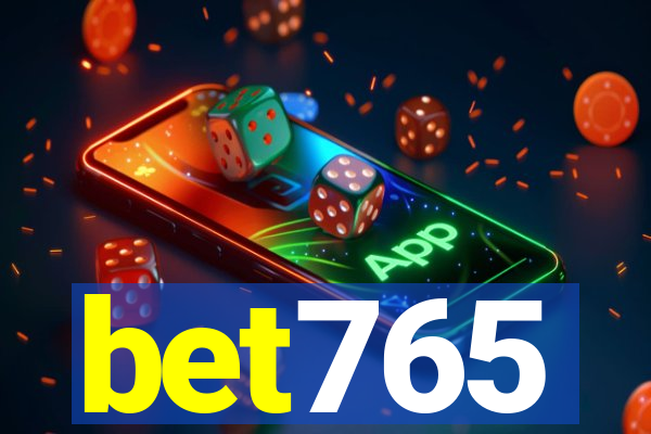 bet765