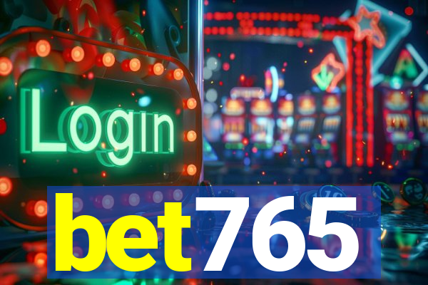 bet765